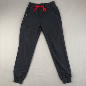 Figs Women’s Zamora Jogger Scrub Pants